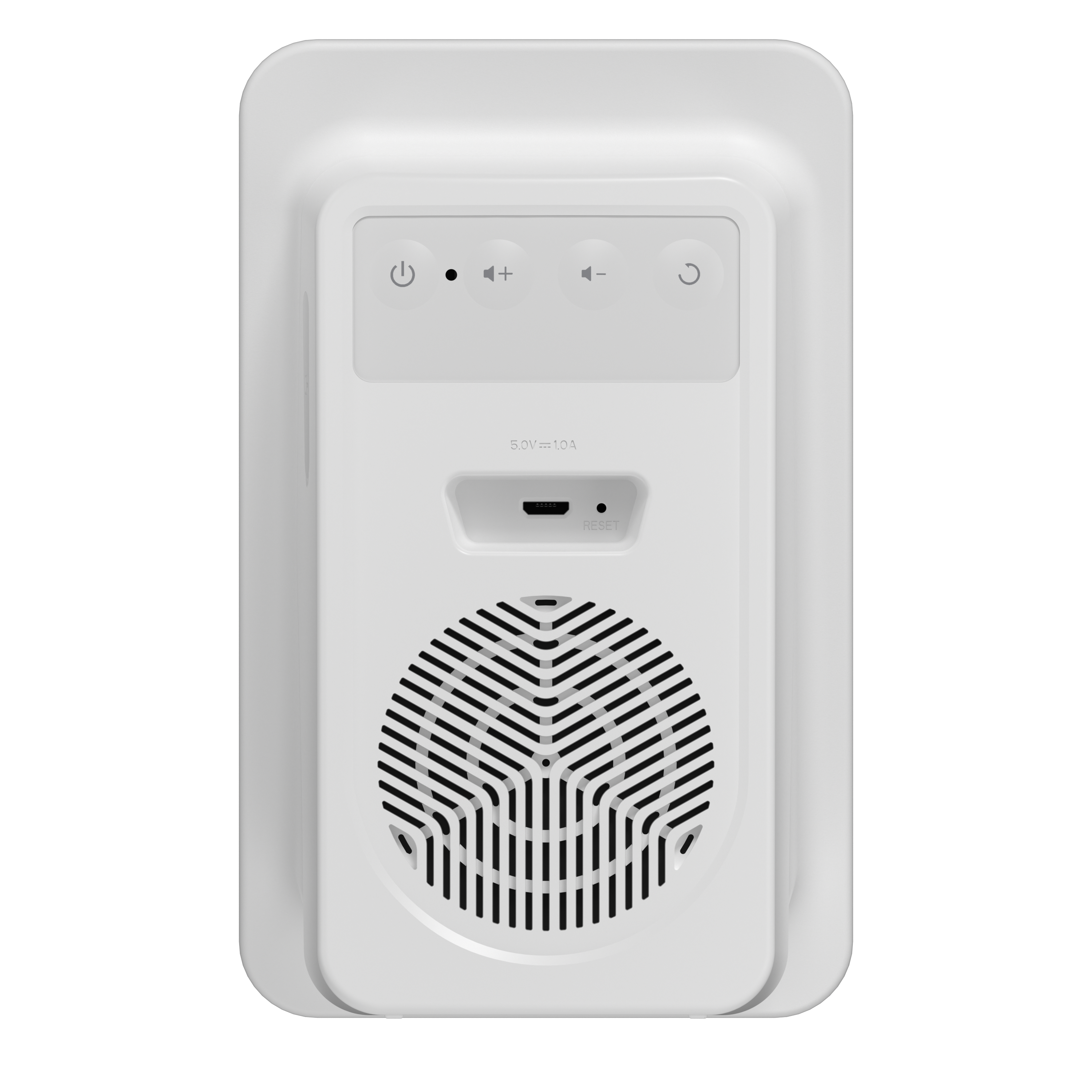 SUNMI SOUND BOX